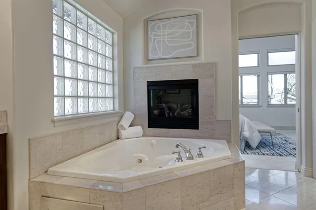 $3,100,000 | 1127 Kendal Court, San Jose, CA 95120