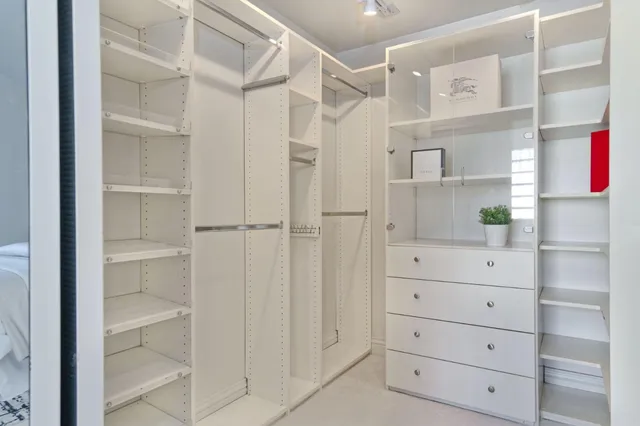 $3,100,000 | 1127 Kendal Court, San Jose, CA 95120