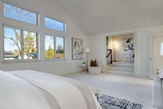 $3,100,000 | 1127 Kendal Court, San Jose, CA 95120