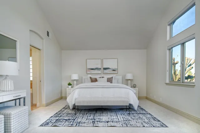 $3,100,000 | 1127 Kendal Court, San Jose, CA 95120