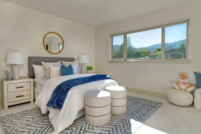 $3,100,000 | 1127 Kendal Court, San Jose, CA 95120