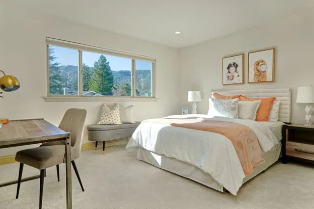 $3,100,000 | 1127 Kendal Court, San Jose, CA 95120