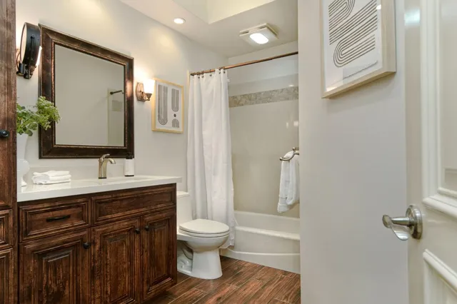 $3,100,000 | 1127 Kendal Court, San Jose, CA 95120