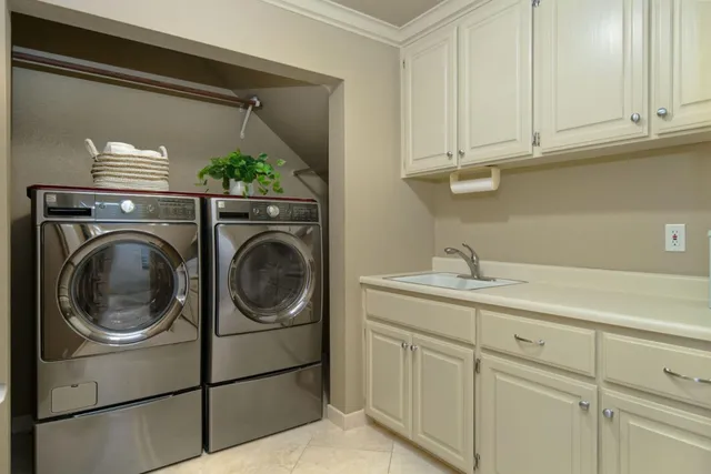 $3,100,000 | 1127 Kendal Court, San Jose, CA 95120