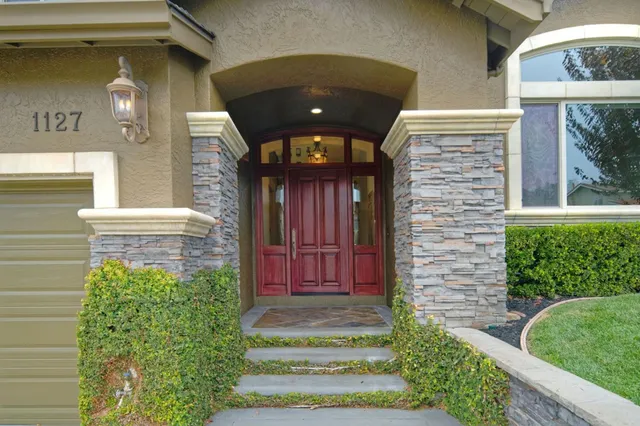 $3,100,000 | 1127 Kendal Court, San Jose, CA 95120