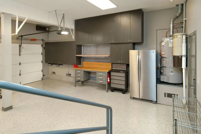 $3,100,000 | 1127 Kendal Court, San Jose, CA 95120