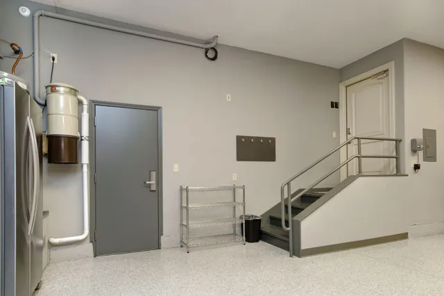 $3,100,000 | 1127 Kendal Court, San Jose, CA 95120