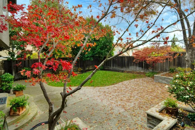 $3,100,000 | 1127 Kendal Court, San Jose, CA 95120