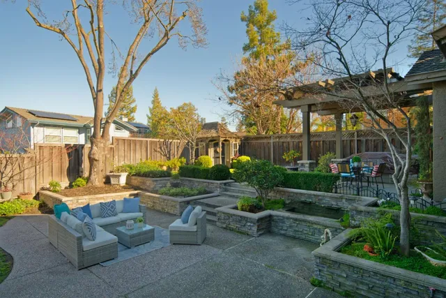 $3,100,000 | 1127 Kendal Court, San Jose, CA 95120