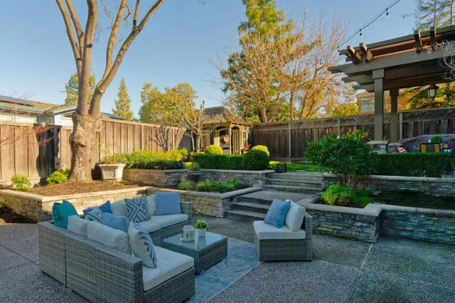 $3,100,000 | 1127 Kendal Court, San Jose, CA 95120