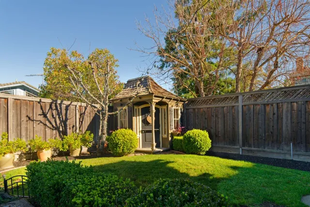 $3,100,000 | 1127 Kendal Court, San Jose, CA 95120