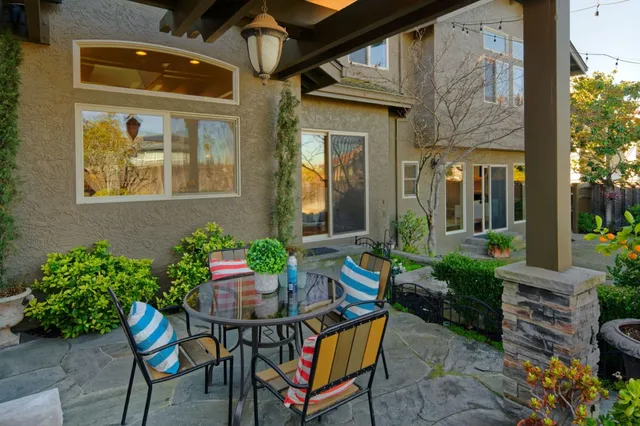 $3,100,000 | 1127 Kendal Court, San Jose, CA 95120