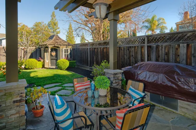 $3,100,000 | 1127 Kendal Court, San Jose, CA 95120