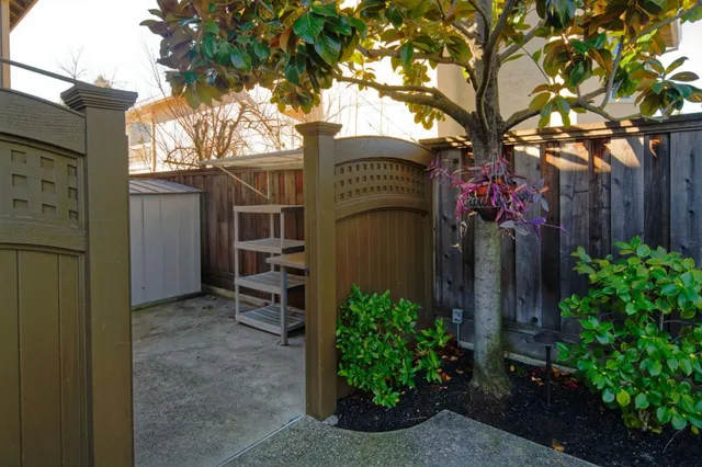 $3,100,000 | 1127 Kendal Court, San Jose, CA 95120