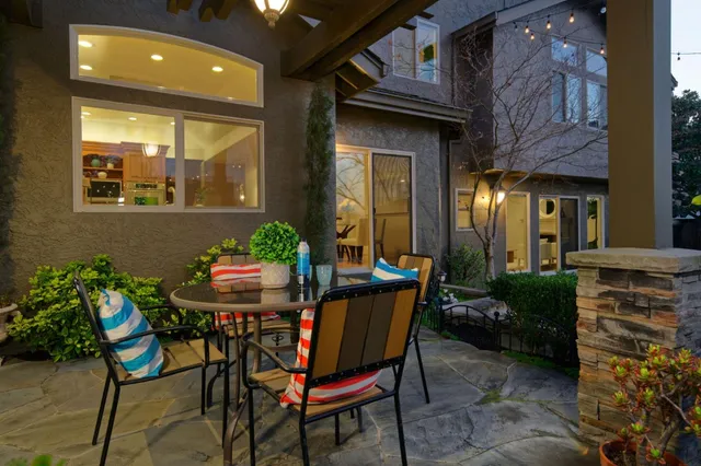 $3,100,000 | 1127 Kendal Court, San Jose, CA 95120