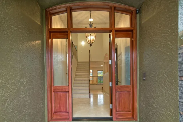 $3,100,000 | 1127 Kendal Court, San Jose, CA 95120