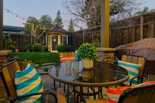 $3,100,000 | 1127 Kendal Court, San Jose, CA 95120