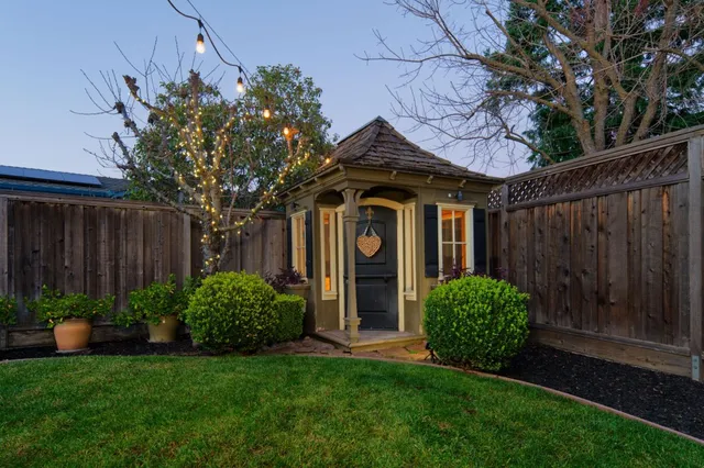 $3,100,000 | 1127 Kendal Court, San Jose, CA 95120