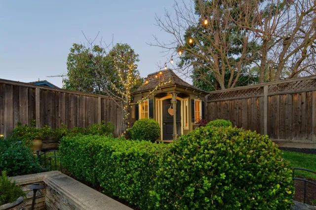 $3,100,000 | 1127 Kendal Court, San Jose, CA 95120