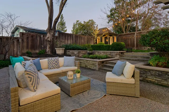 $3,100,000 | 1127 Kendal Court, San Jose, CA 95120