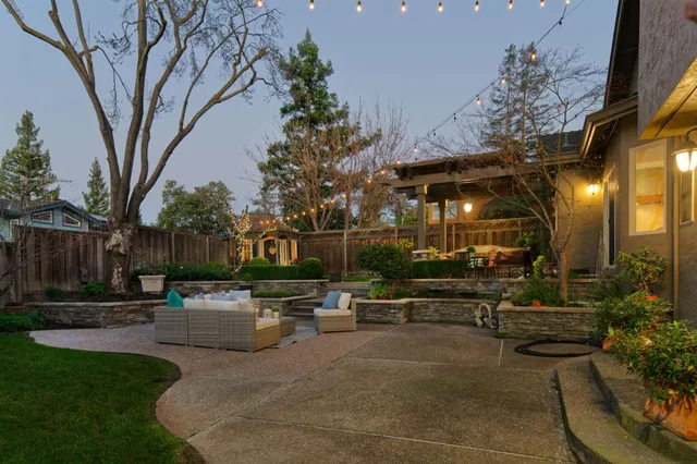 $3,100,000 | 1127 Kendal Court, San Jose, CA 95120