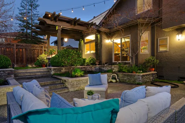 $3,100,000 | 1127 Kendal Court, San Jose, CA 95120