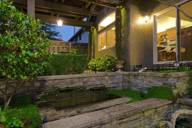 $3,100,000 | 1127 Kendal Court, San Jose, CA 95120