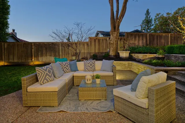 $3,100,000 | 1127 Kendal Court, San Jose, CA 95120