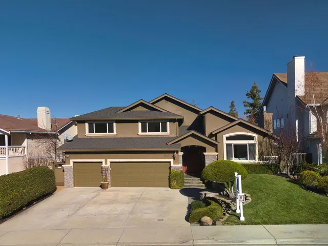 $3,100,000 | 1127 Kendal Court, San Jose, CA 95120