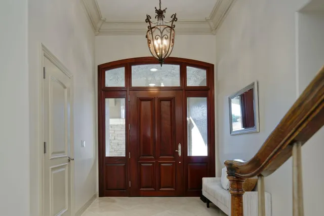 $3,100,000 | 1127 Kendal Court, San Jose, CA 95120