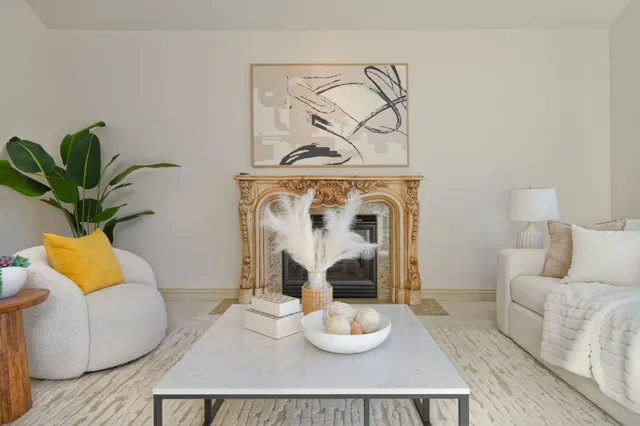 $3,100,000 | 1127 Kendal Court, San Jose, CA 95120