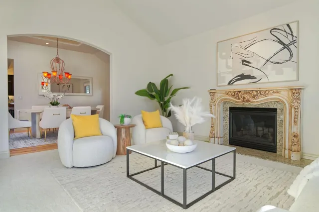 $3,100,000 | 1127 Kendal Court, San Jose, CA 95120