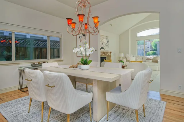 $3,100,000 | 1127 Kendal Court, San Jose, CA 95120