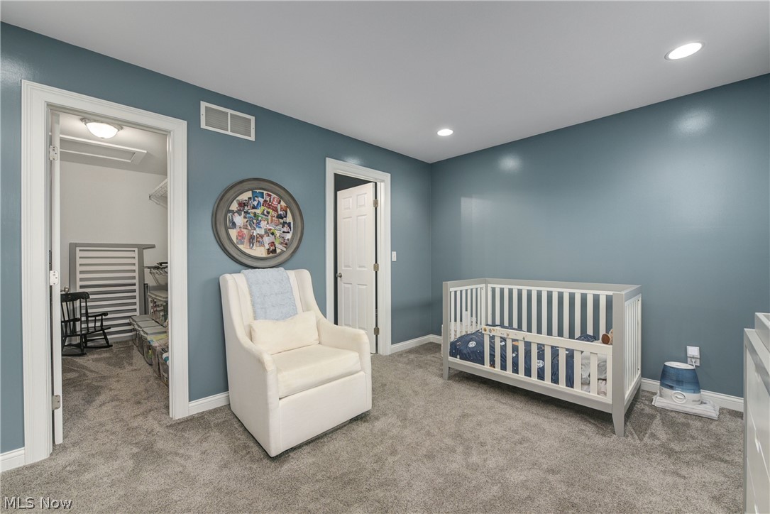 1711 Fulton Road Cleveland, OH 44113 - Photo 19 of 35 Gallery Image 19