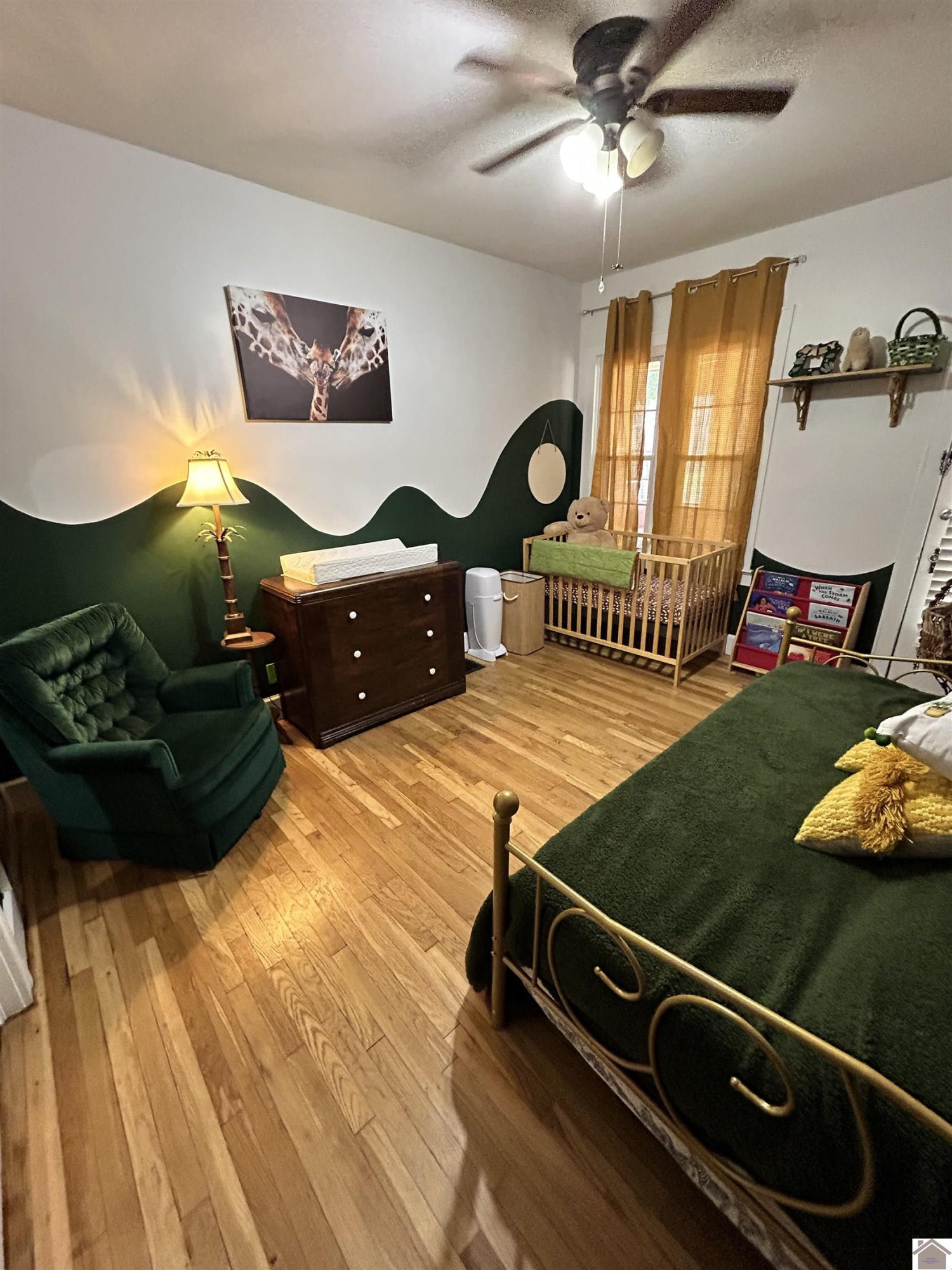 821 Lone Oak Road Paducah, KY 42003 - Photo 19 of 25 Photo 19