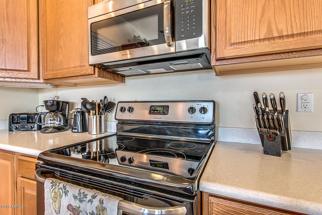 10917 East Decatur Circle Mesa, AZ 85207 - Photo 17 of 38 17