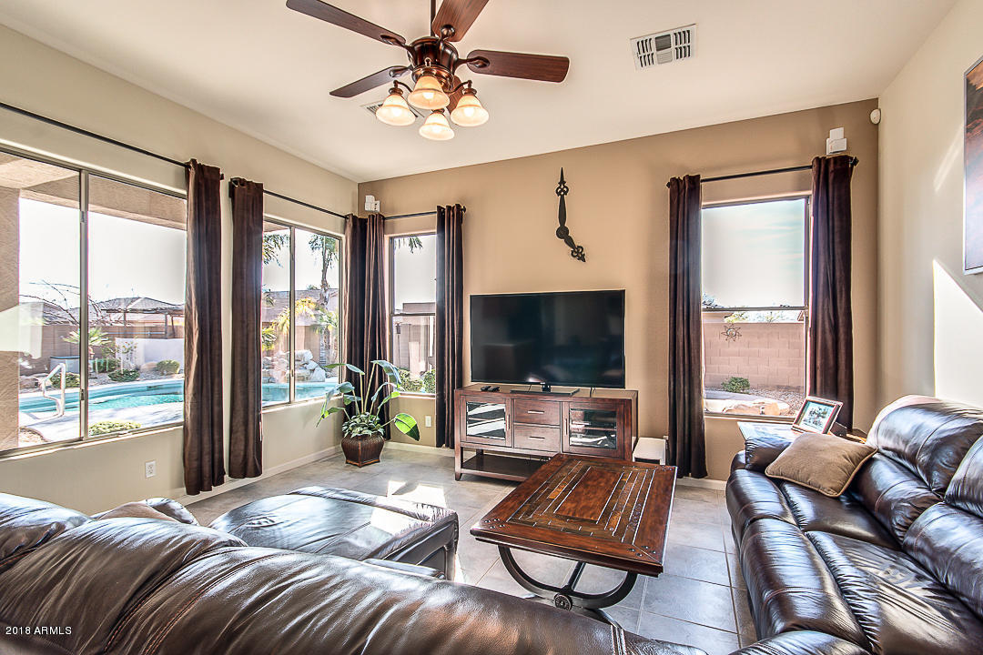 10917 East Decatur Circle Mesa, AZ 85207 - Photo 19 of 38 19
