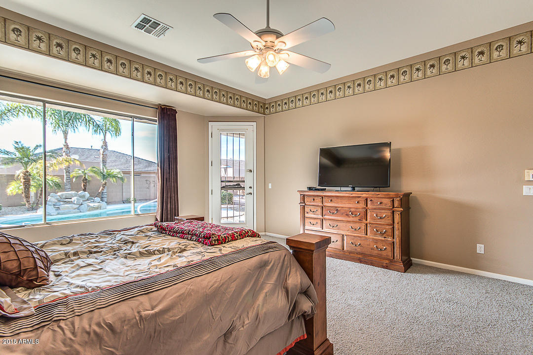 10917 East Decatur Circle Mesa, AZ 85207 - Photo 22 of 38 22