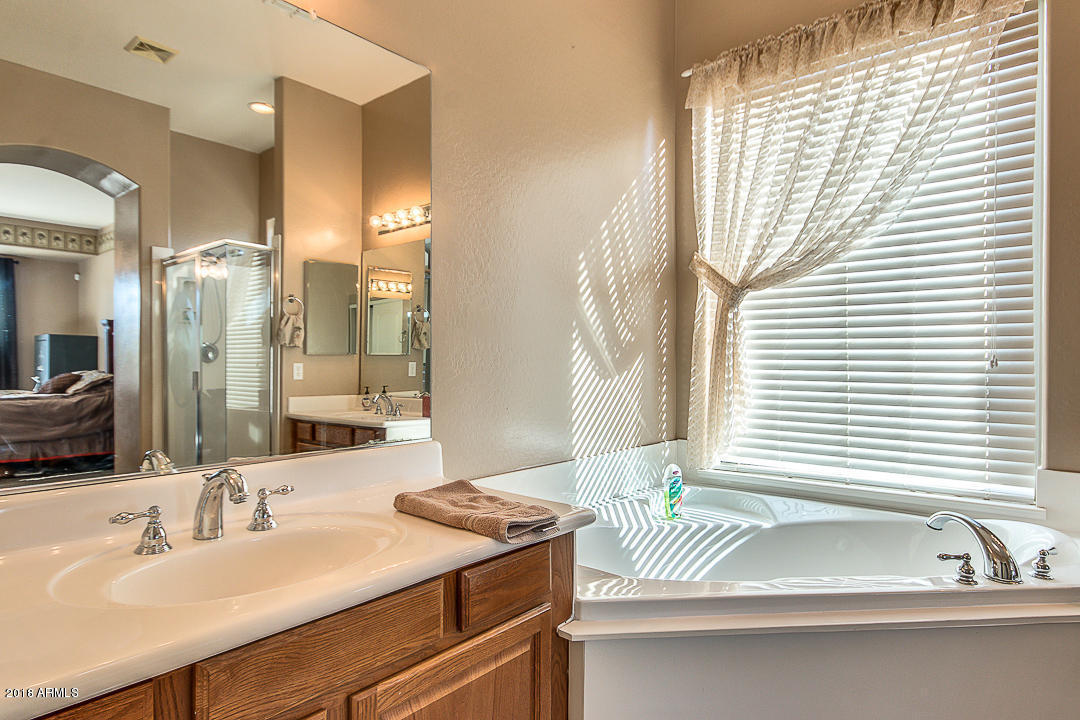 10917 East Decatur Circle Mesa, AZ 85207 - Photo 23 of 38 23