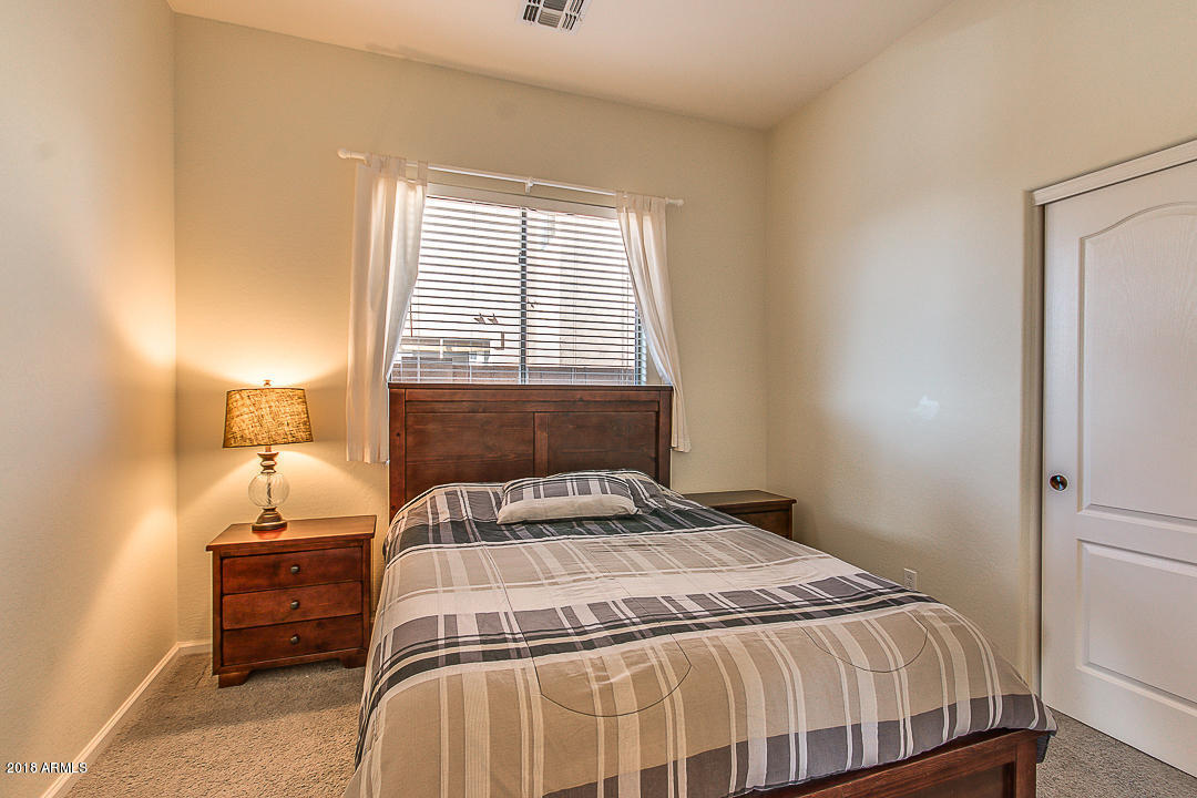 10917 East Decatur Circle Mesa, AZ 85207 - Photo 25 of 38 25