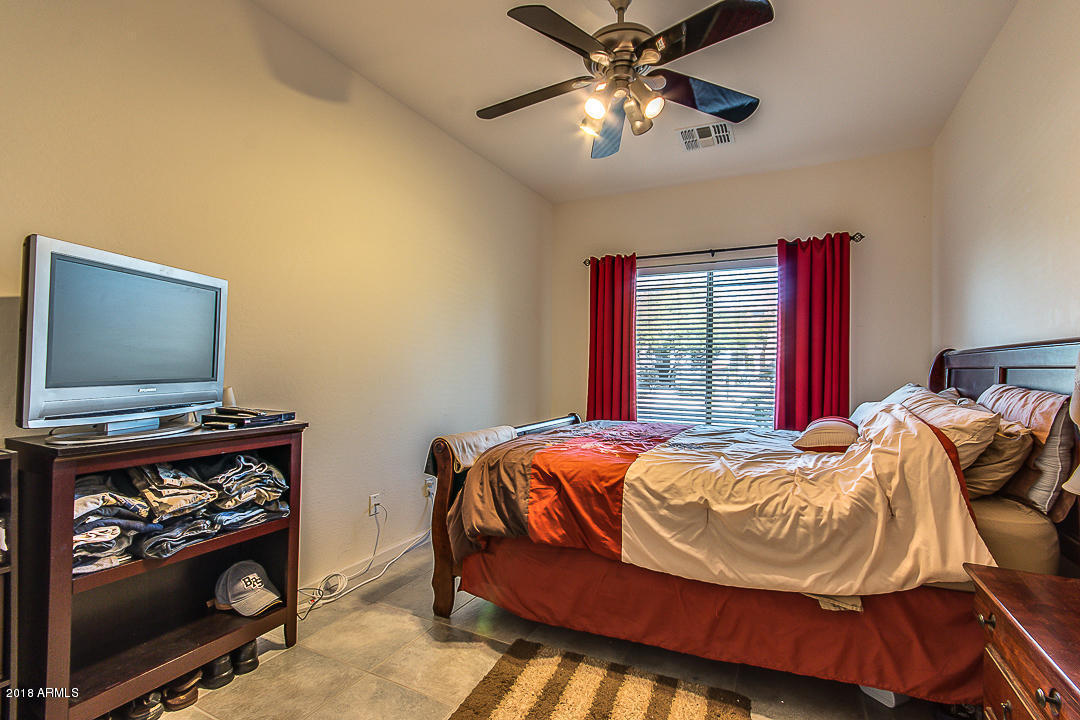 10917 East Decatur Circle Mesa, AZ 85207 - Photo 28 of 38 28