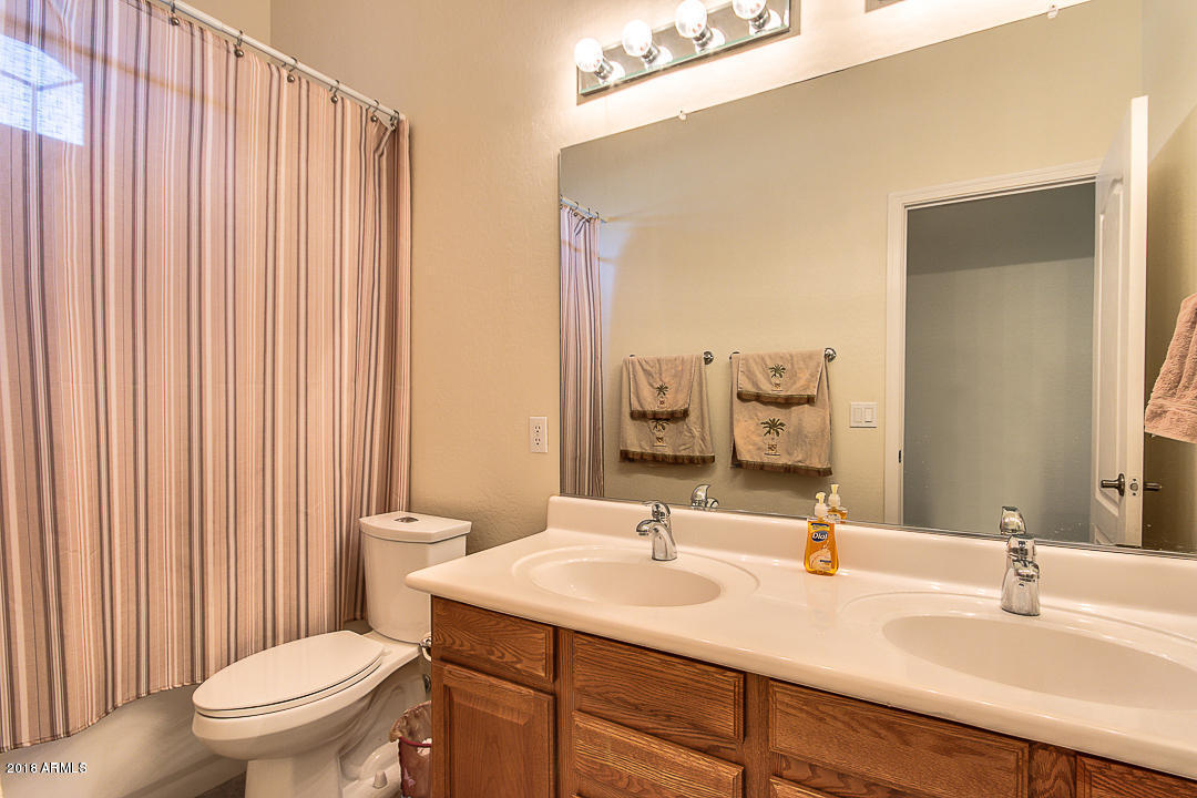 10917 East Decatur Circle Mesa, AZ 85207 - Photo 29 of 38 29