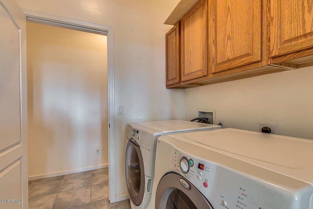 10917 East Decatur Circle Mesa, AZ 85207 - Photo 30 of 38 30