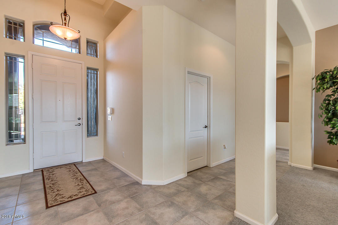 10917 East Decatur Circle Mesa, AZ 85207 - Photo 5 of 38 5