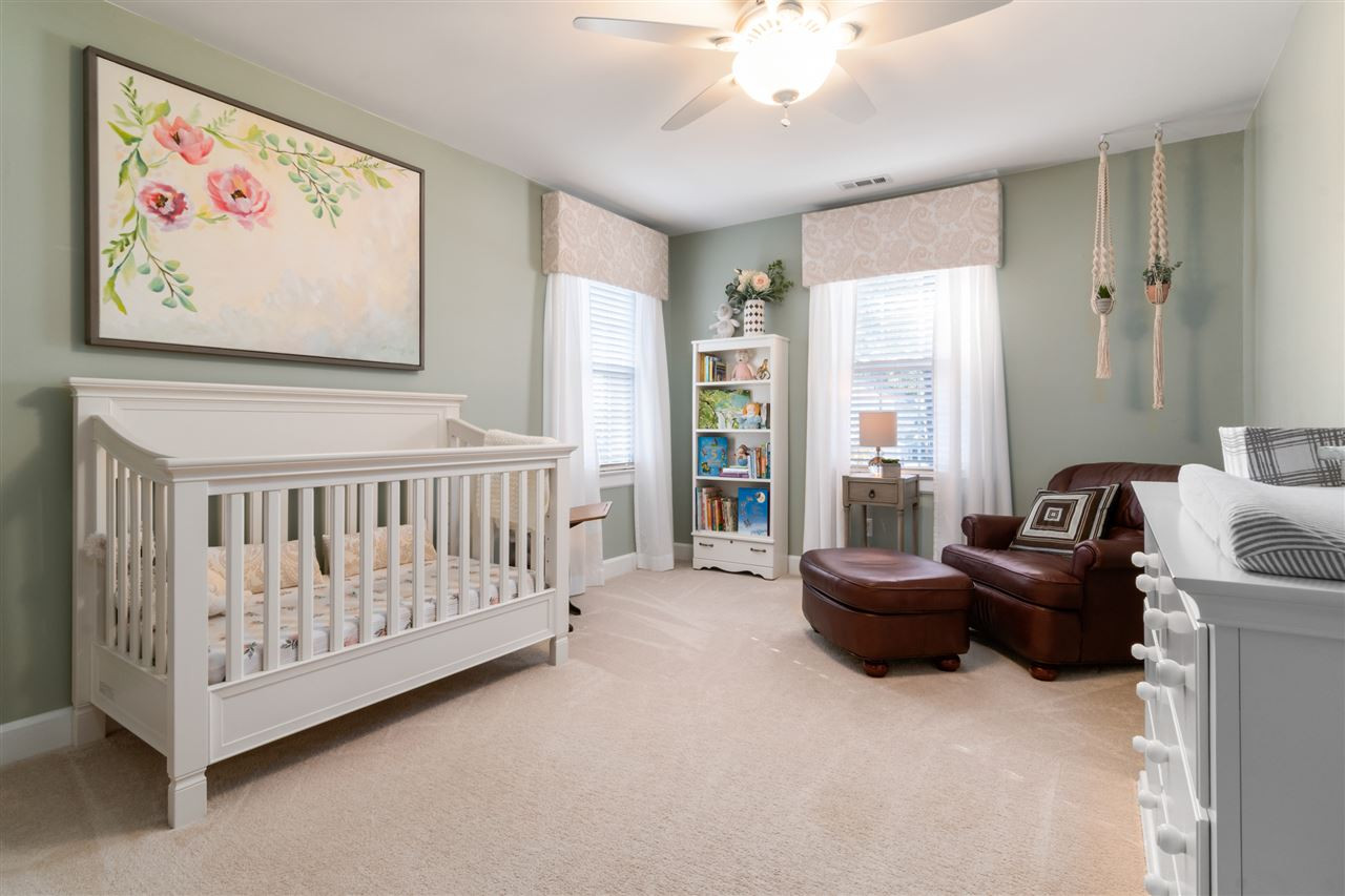 6304 Wynbrook Way Raleigh, NC 27612 - Photo 21 of 30 Photo 21