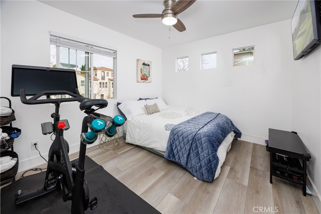 30 Savannah Lane Ladera Ranch, CA 92694 - Photo 11 of 20