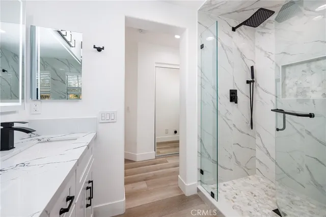 $1,249,995 | 30 Savannah Lane, Ladera Ranch, CA 92694