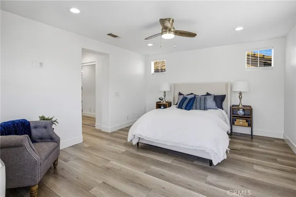 $1,249,995 | 30 Savannah Lane, Ladera Ranch, CA 92694