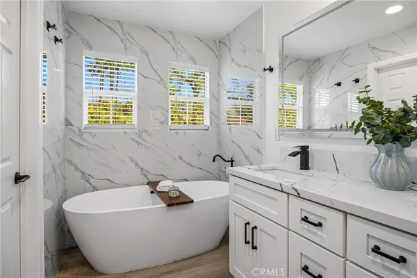 $1,249,995 | 30 Savannah Lane, Ladera Ranch, CA 92694