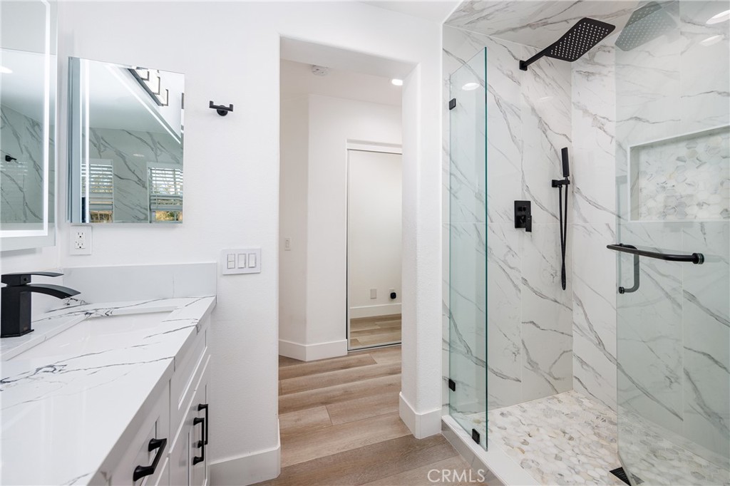 30 Savannah Lane Ladera Ranch, CA 92694 - Photo 13 of 20